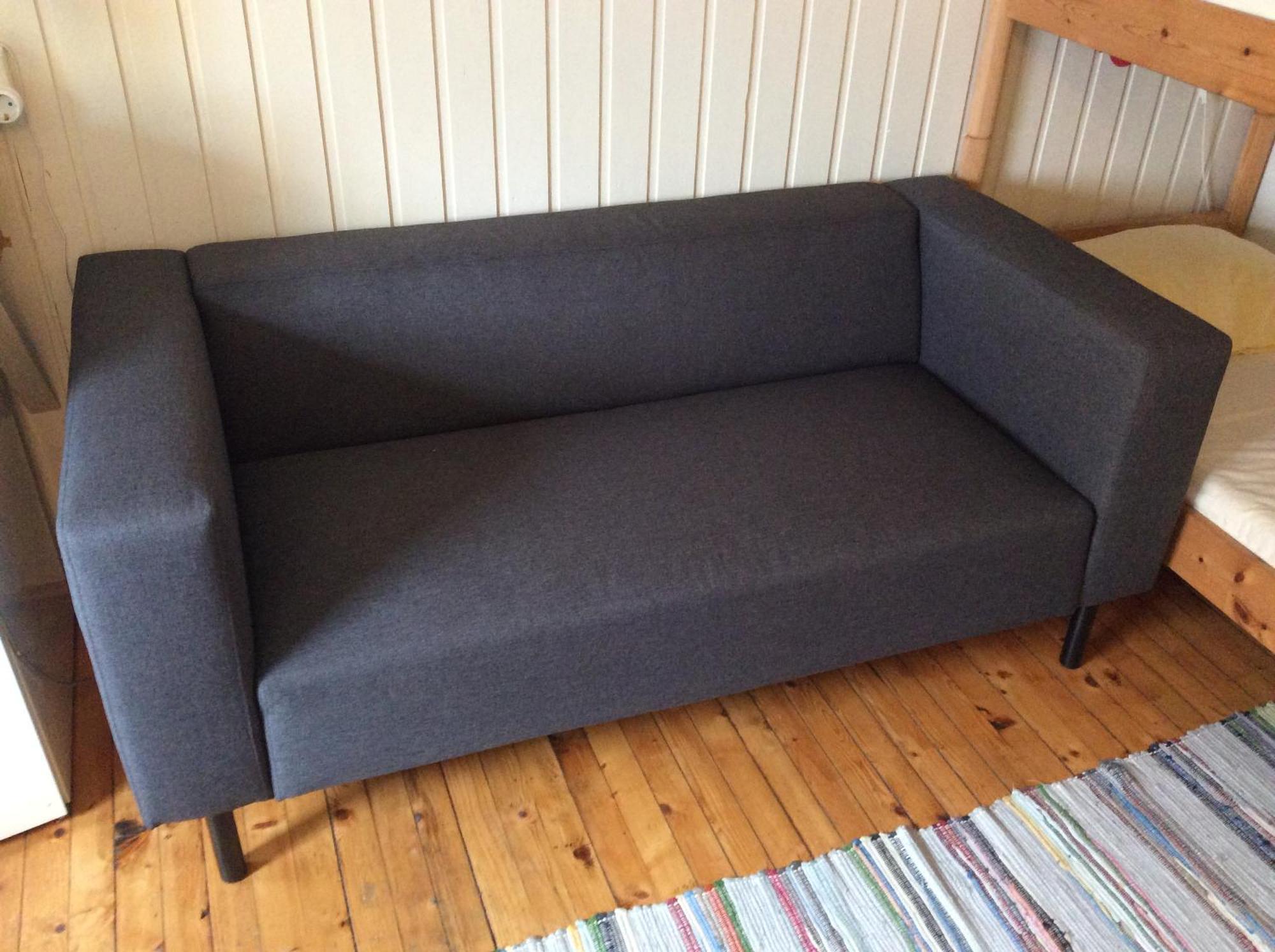 Repvag Overnatting Nordkapp Chambre photo